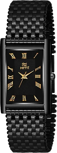 HEMT DIAL Looser CHAIN-HM-GSQ216 Analog Watch - for Men