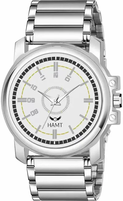 New Launched Watches For Men 