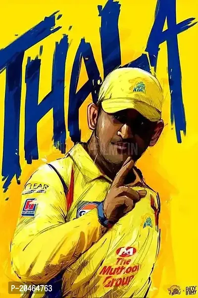 MS Dhoni IPL Record In Bengaluru: CSK Skipper May Play For Last Time At M  Chinnaswamy Stadium - myKhel