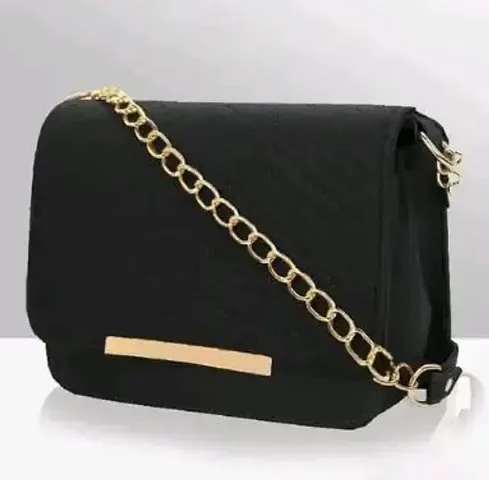 Latest New Trendy Party Wear Sling Bag Cross Body Bag Women And Girls