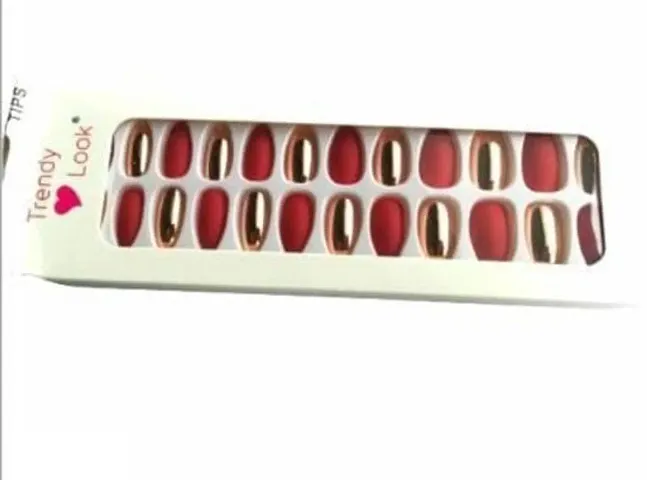 Top Selling Artificial Nails