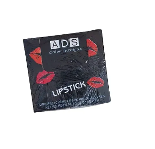 Top Selling Lipsticks