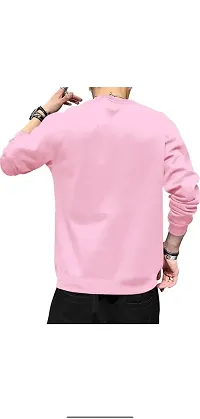 Farida Brand Symbol-Egle Men Sweatshirt-thumb1