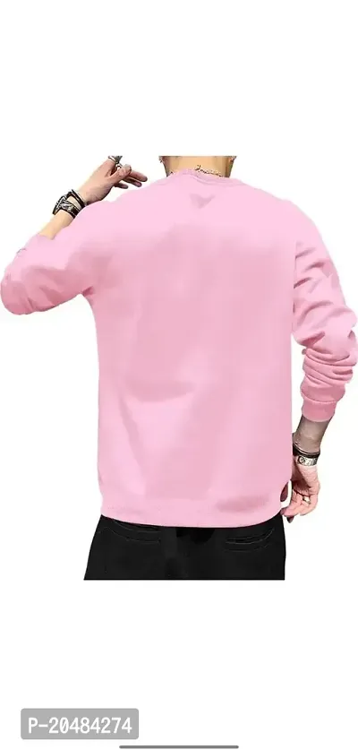 Farida Brand Symbol-King Men Sweatshirt-thumb2