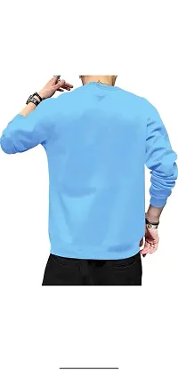 Farida Brand Symbol-W/A Men Sweatshirt-thumb1
