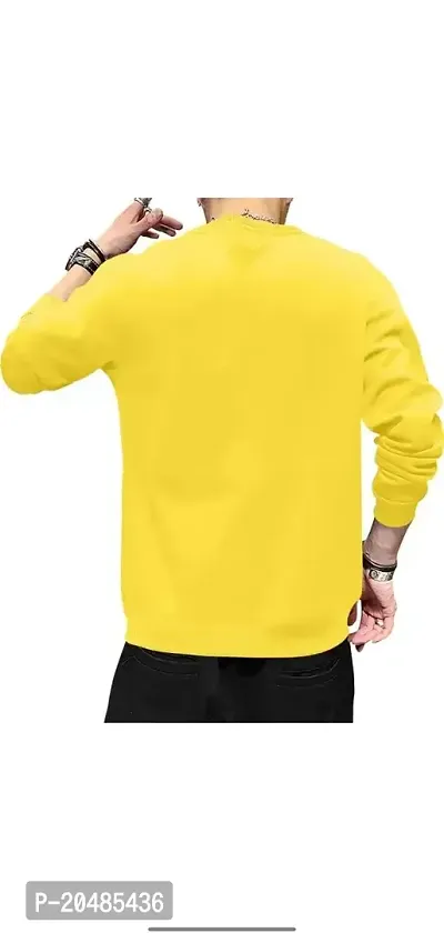 Farida Brand Symbol-Egle Men Sweatshirt-thumb2