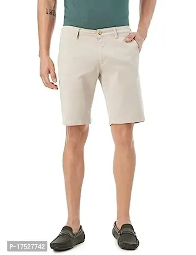 comfortable cotton shorts