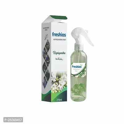 Freshios Room Freshener Spray For Home-thumb0