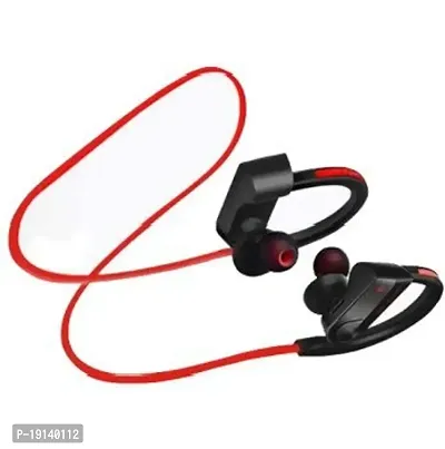 Zauky earphones sale