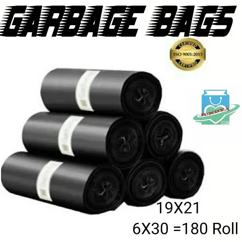 Best Selling Garbage Bins 