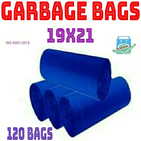 Hot Selling Garbage Bins 