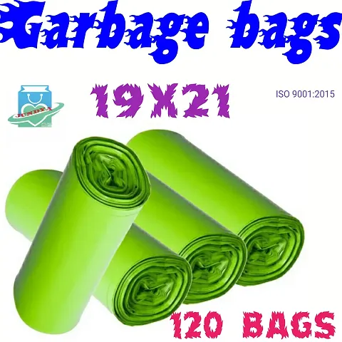 Hot Selling Garbage Bins 