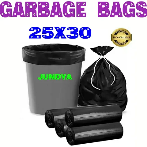 Best Selling Garbage Bins 