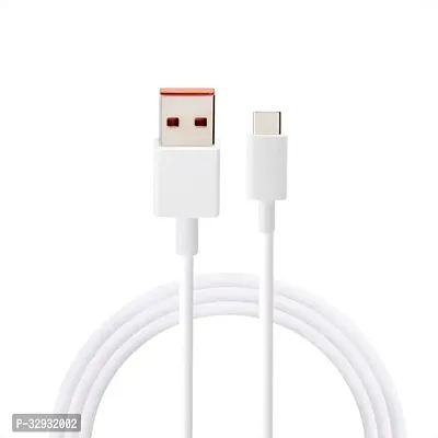 Fast Charging Data Transfer Cable-thumb0