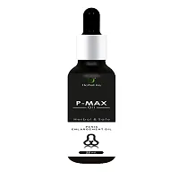 P-Max Oil for Men - 25ml-thumb2