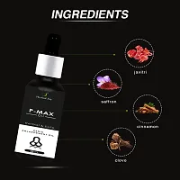 P-Max Oil for Men - 25ml-thumb1