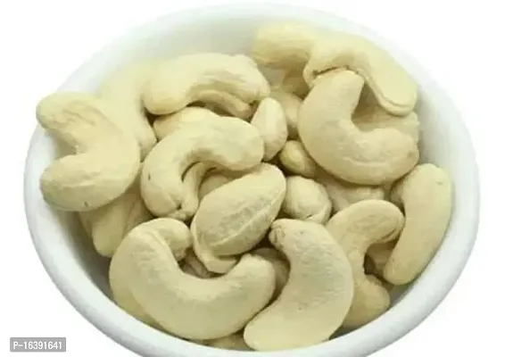 Best quality Cashews 500gm-thumb0