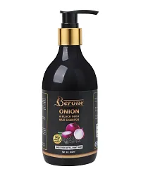 BERONR ONION 300 ML-thumb3