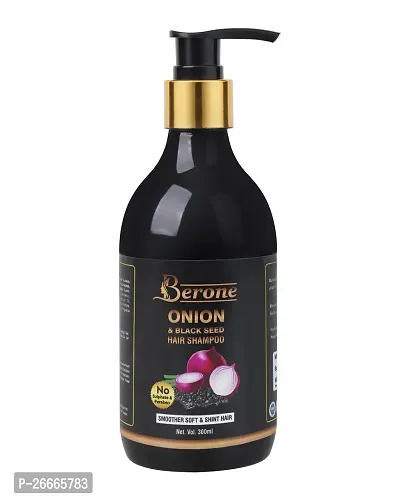 BERONR ONION 300 ML-thumb4