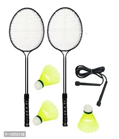 Badminton store 2 online