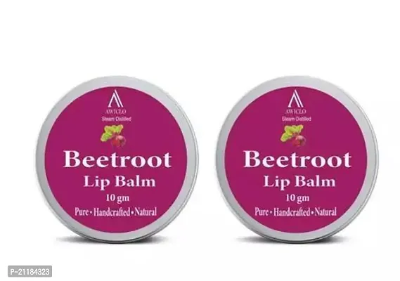 Lip Balm For Ladies-thumb0