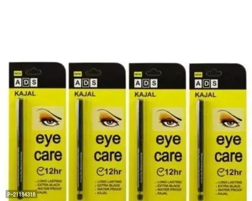 Eye Care Kajal