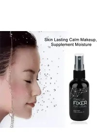 Makeup Primer Makeup Fixer-thumb1