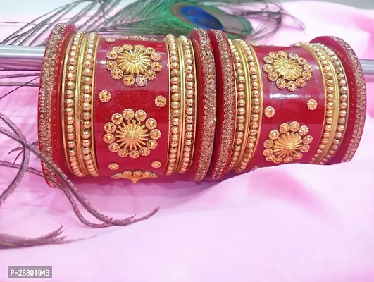 Bangles for Women