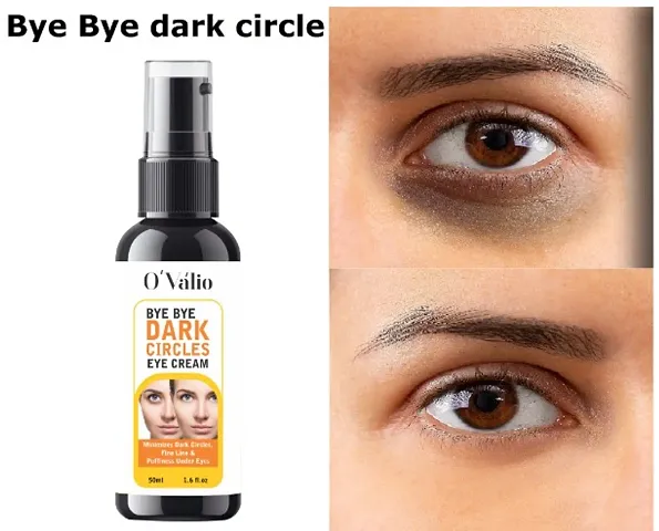 Best Selling Dark Circle Removal Cream Combo