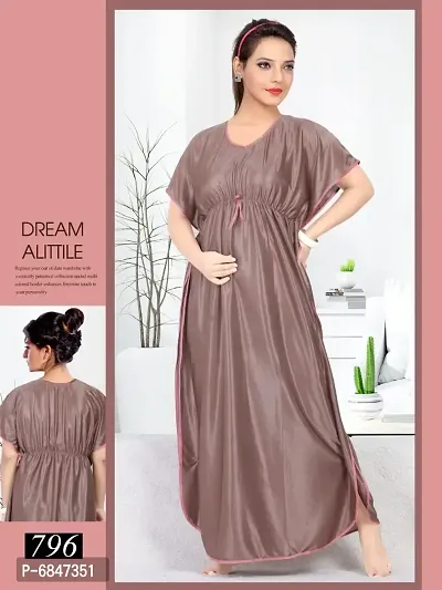 Nighty fancy dress best sale