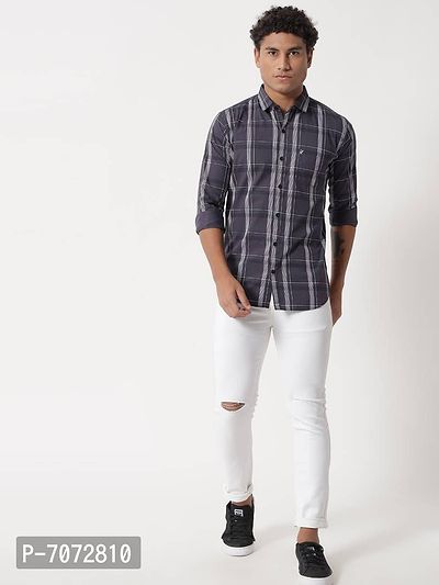 Fancy casual menswear on sale