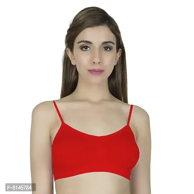 Buy Lace Sport Bra Online In India -  India