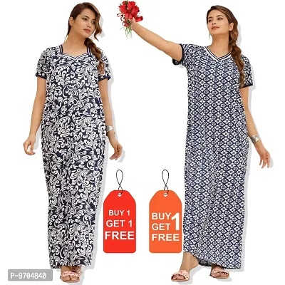 Buy Stylish Satin Nightwear For Women Online In India At Discounted Prices