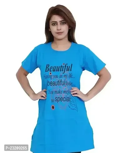 Women Printed Shirts - Buy Women Printed Shirts online in India