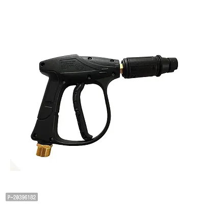 Premium Quality High Pressure Washing Gun for pressure washer