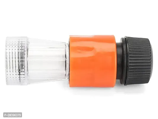 UNIESHINE Hose connector Combo for Portable Pressure Washer-thumb2