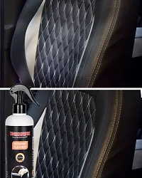 UNIESHINE INTERIOR CLEANER for Car-thumb2