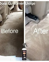 UNIESHINE INTERIOR CLEANER for Car-thumb3