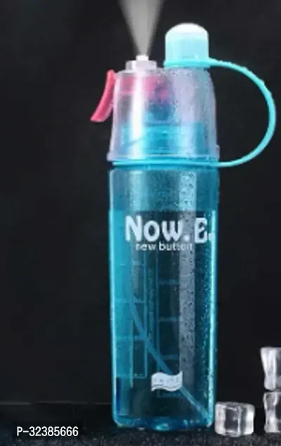 Stylish Water Bottle-thumb0