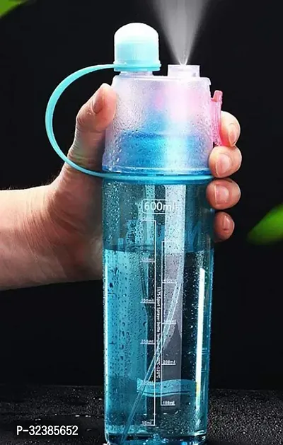 Stylish Water Bottle-thumb0