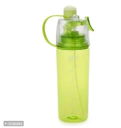 Stylish Water Bottle