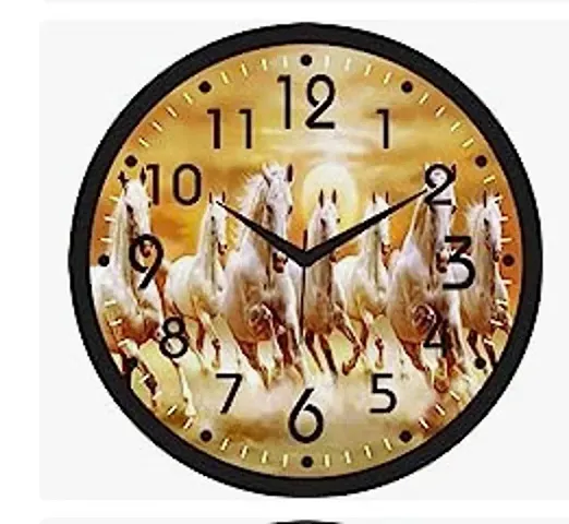 Best Selling Clocks 