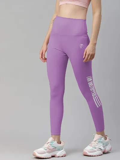 Fenoix women Leggings and yoga Pants