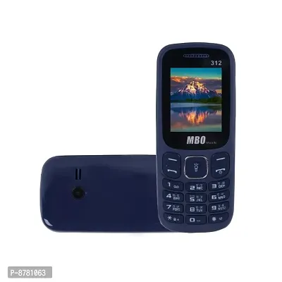 MBO 312 (Blue)-thumb0