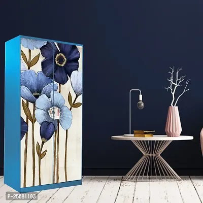 Attractive Vinyl Stickers For Wall Decor