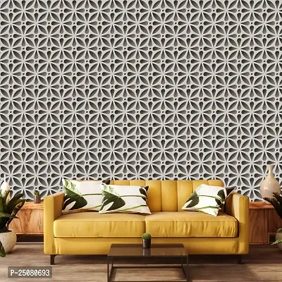 Attractive Vinyl Stickers For Wall Decor-thumb3