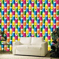 Attractive Vinyl Stickers For Wall Decor-thumb3