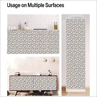 Attractive Vinyl Stickers For Wall Decor-thumb1