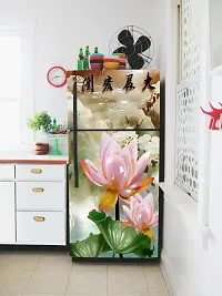 Attractive Vinyl Stickers For Wall Decor-thumb2