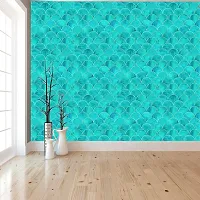 Attractive Vinyl Stickers For Wall Decor-thumb3